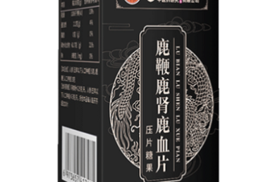 8月17日至8月21日 本周没什么行情,交易计划反思